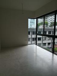 Highline Residences (D3), Condominium #171759322